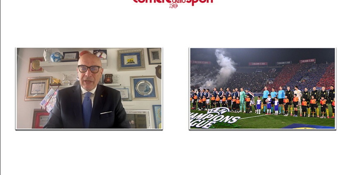 Bologna boom: 6 mila abbonamenti in un giorno