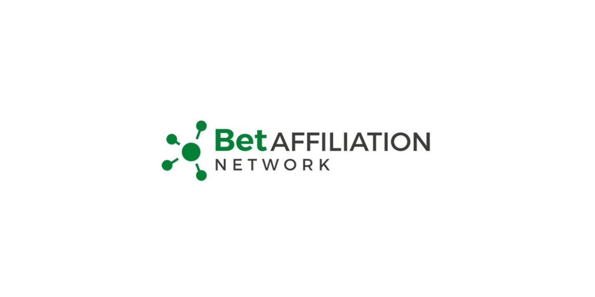 BetAffiliation trionfa agli iGB Awards 2025 con la 'Miglior Campagna dell'Anno"