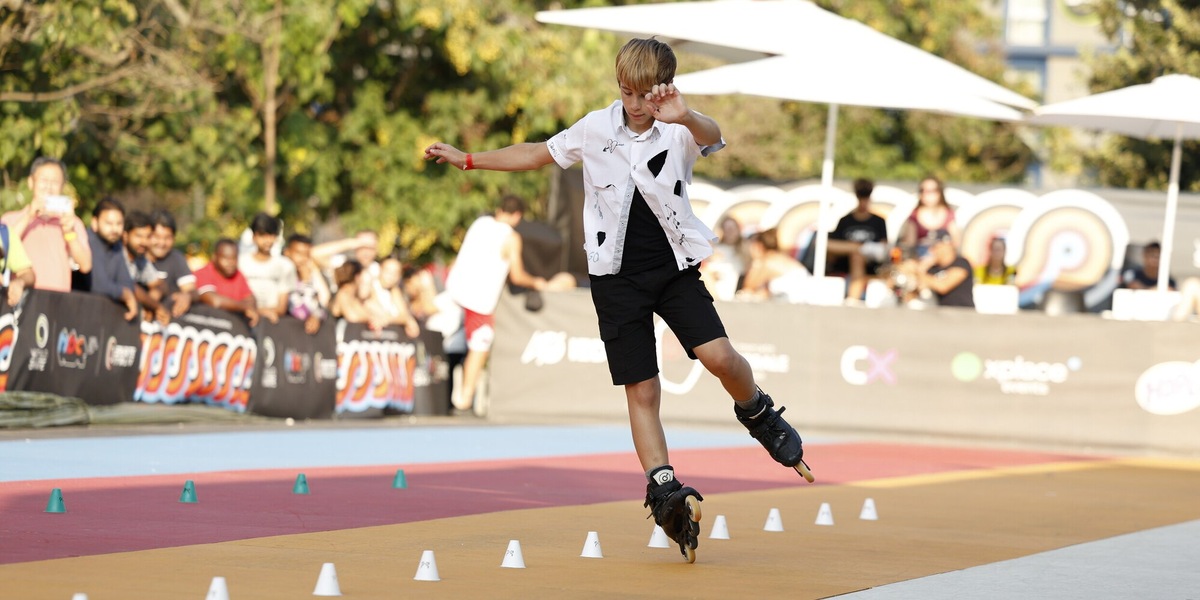 Hero Battle Cup Milano: risultati World Cup Qualifications – Classic Junior e Senior Men e Women