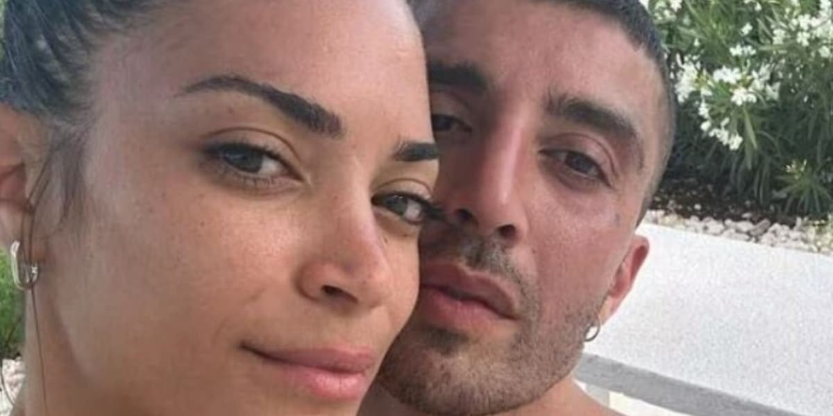 Elodie e Iannone in crisi tra messaggi sospetti e matrimonio saltato: cosa sta succedendo