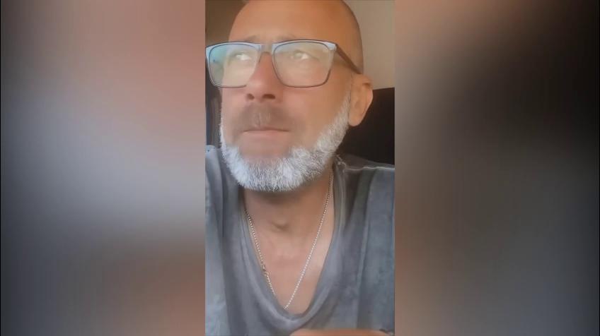 Morte Diogo Jota, il testimone: "Non stava correndo"