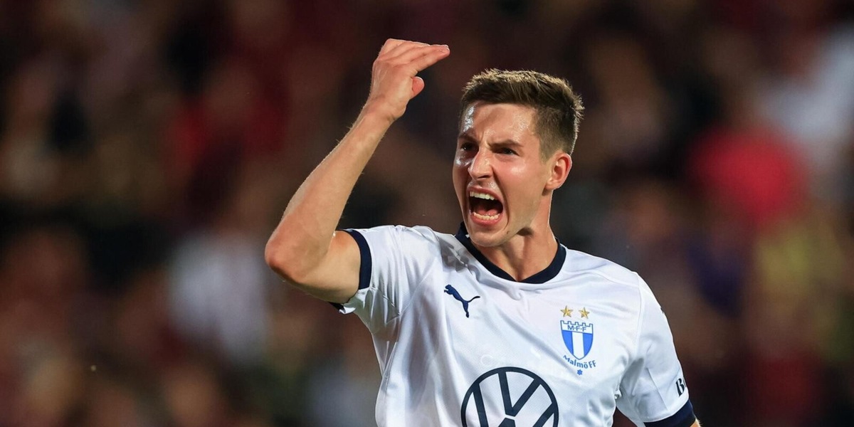 Pronostico Malmö-Norrkoping: missione risalita per Stryger Larsen e compagni