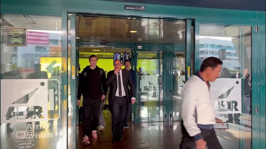 Roma, Solbakken verso il ritorno in Norvegia: è vicino al Molde