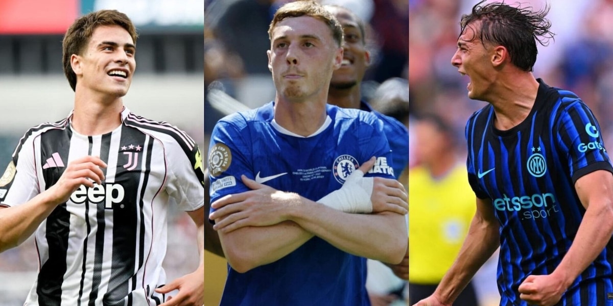 Quanto hanno guadagnato le squadre al Mondiale per club: incassi stellari