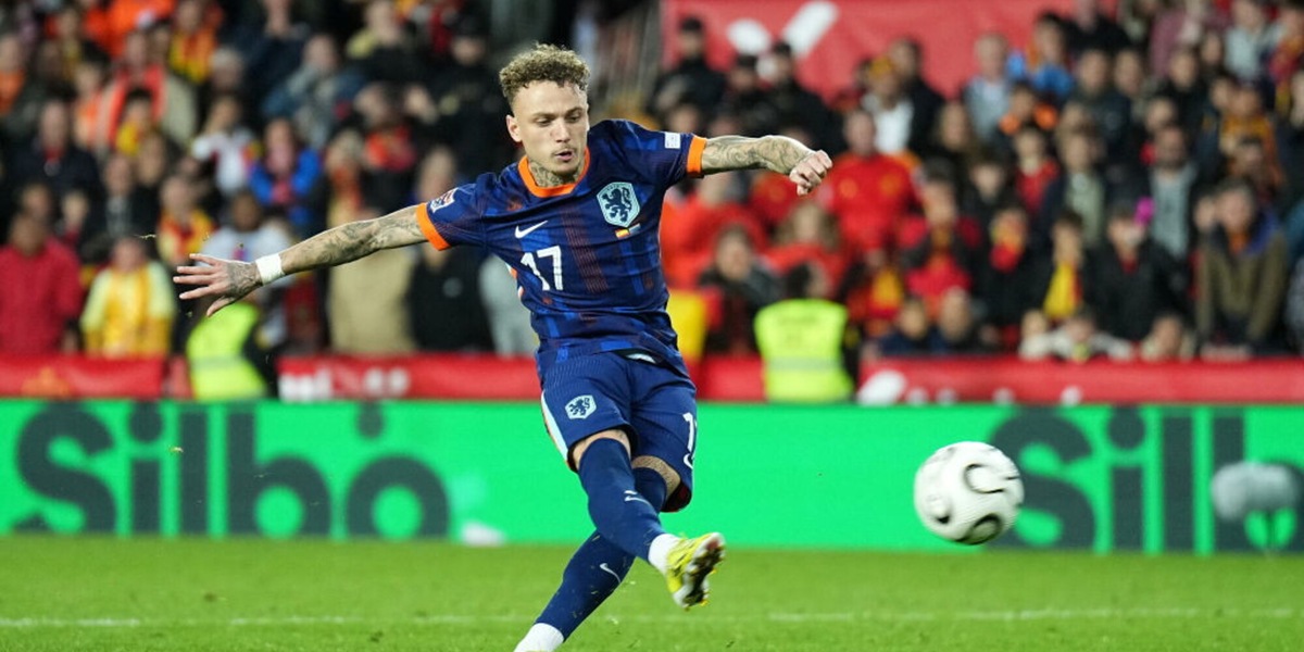Lang-Napoli, ci siamo. Modric è a Milano