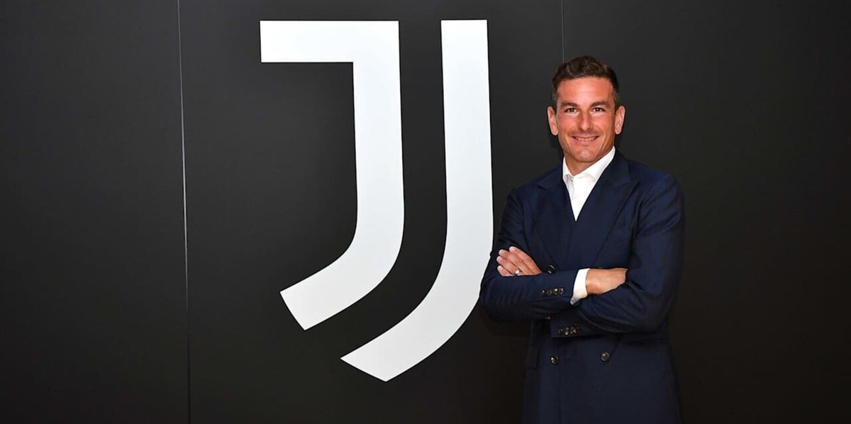 Juve, Padoin è il nuovo allenatore dell'Under 20: il comunicato