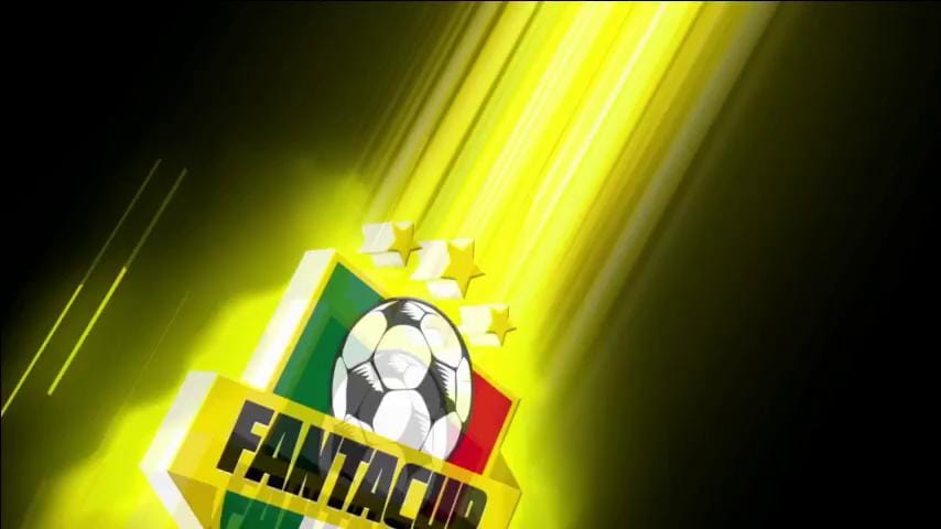 FANTACUP, intervista al primo classificato della stagione 2024-2025