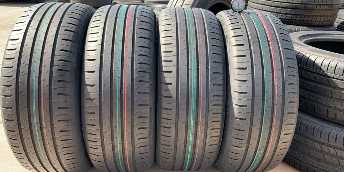 Gomme auto: il risparmio è possibile grazie al modello virtuoso di 4GommeUsate.it