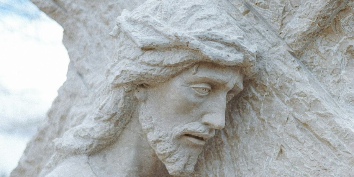 La profezia dell'uomo più intelligente del mondo: il ritorno di Gesù Cristo