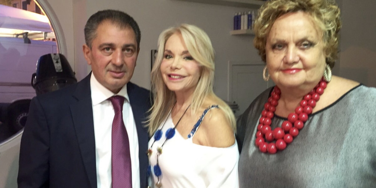 I love Ischia, torna l'evento per la promozione culturale dell'isola di Ischia