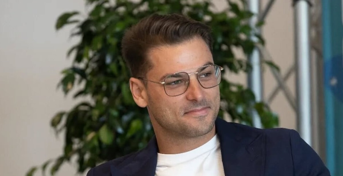 Prima giornata di Giffoni Sport: taglio del nastro con De Laurentiis, Vio, Minotti