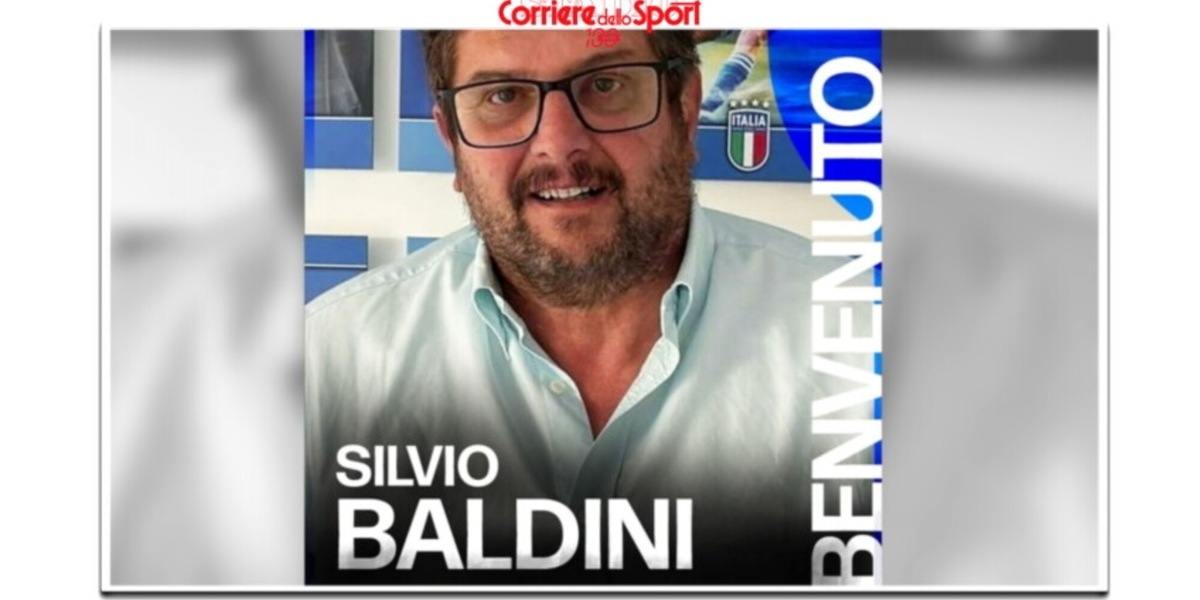 Baldini ct Under 21, un calcio ai lestofanti