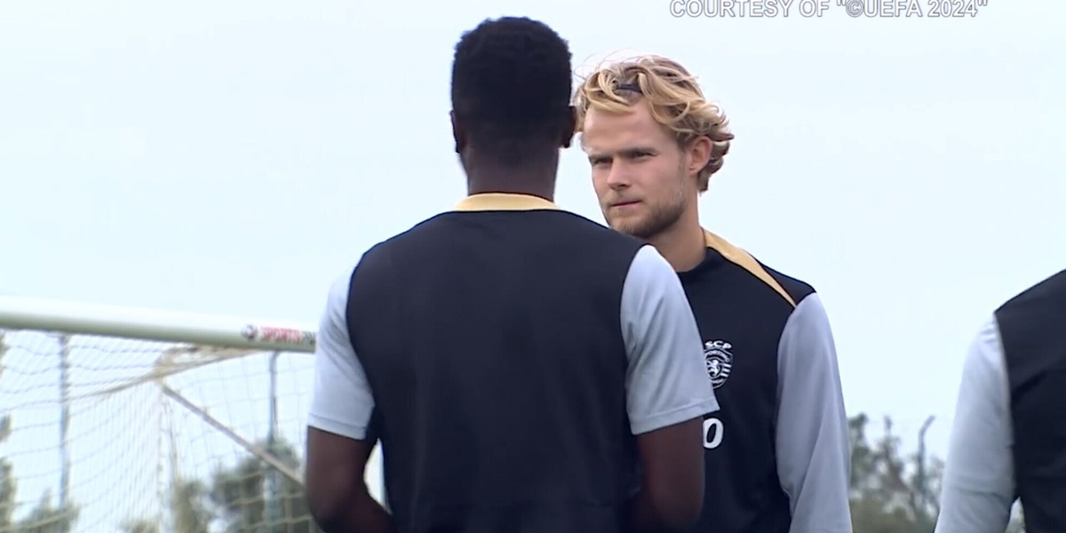 Mercato, Juve pronta a battere 3 colpi