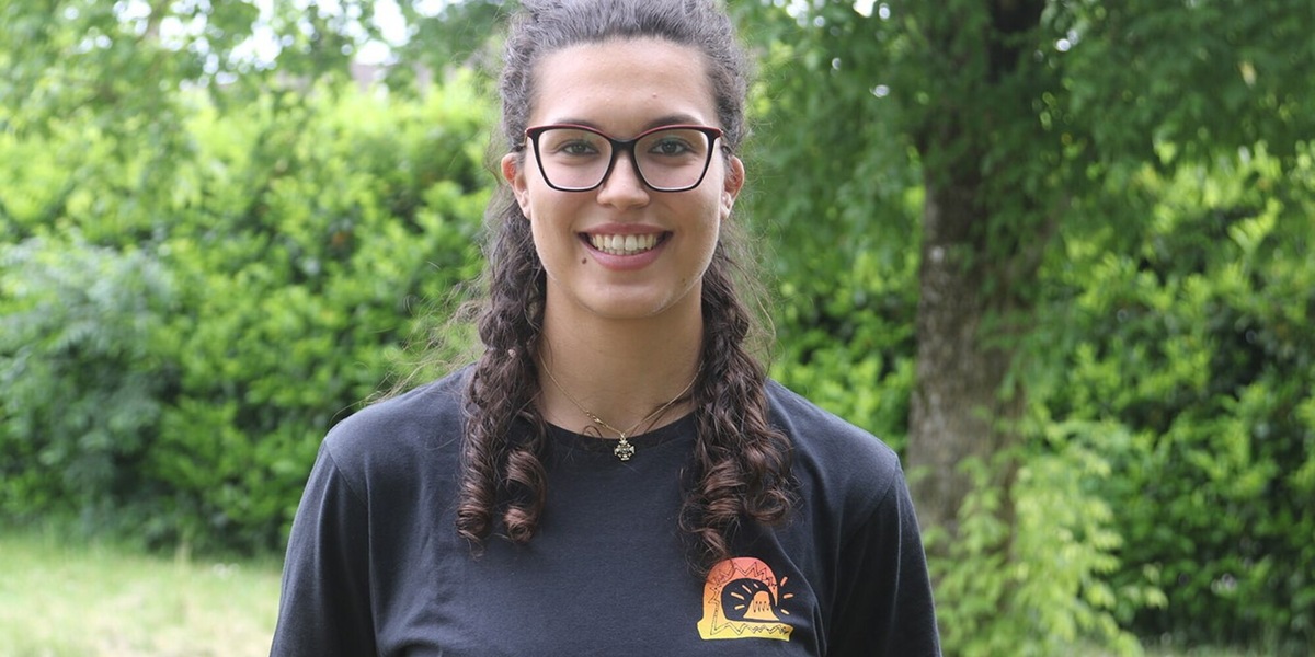 Volley Mercato: Giulia Neri è la seconda palleggiatrice di Casalmaggiore