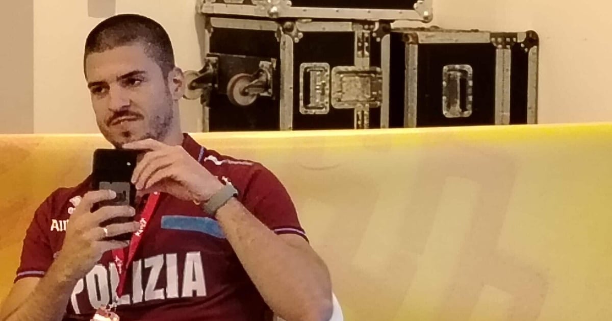 Minisini ai giovani di Giffoni: "Ho vinto sfidando il pregiudizio"