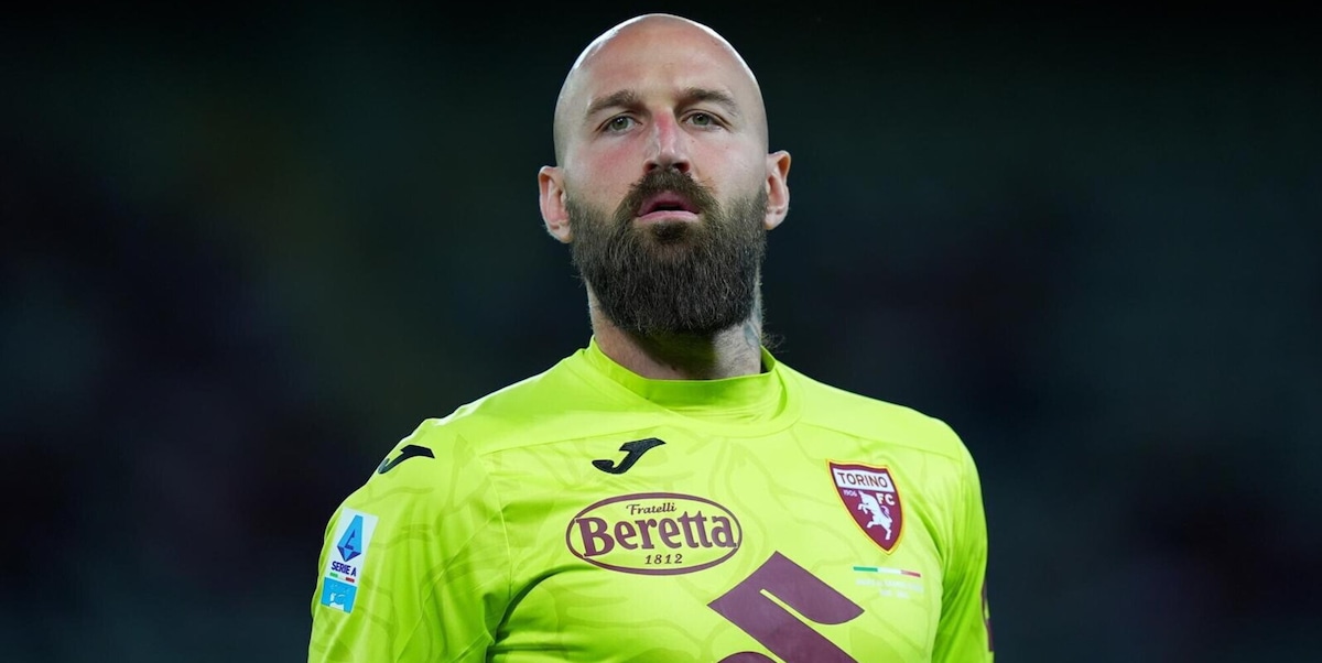 Napoli e Milinkovic-Savic sempre più vicini: al Torino andrà Ngonge