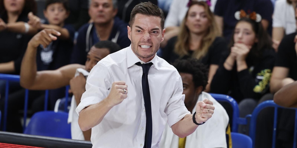 Europei Under 20, l'Italia è in finale dopo dodici anni!