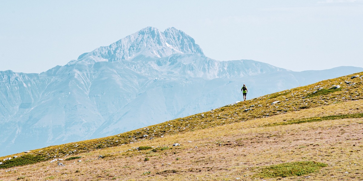XTERRA Abruzzo Trail Run, grande successo per la prima edizione internazionale