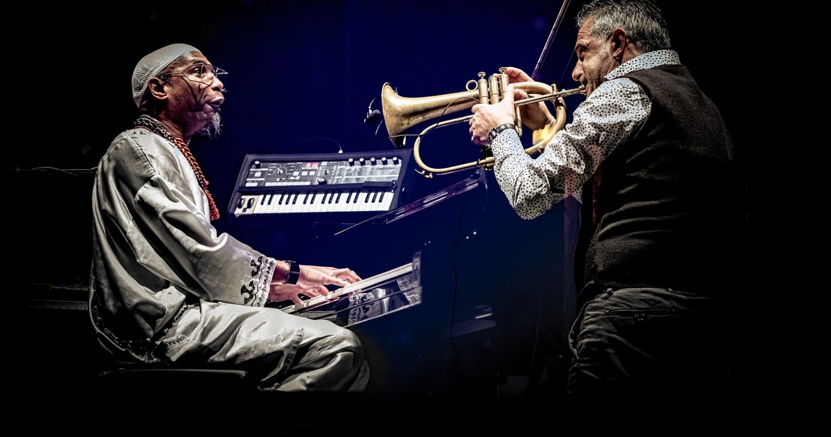 L'arte che unisce e rigenera: Between Music&Arts Festival