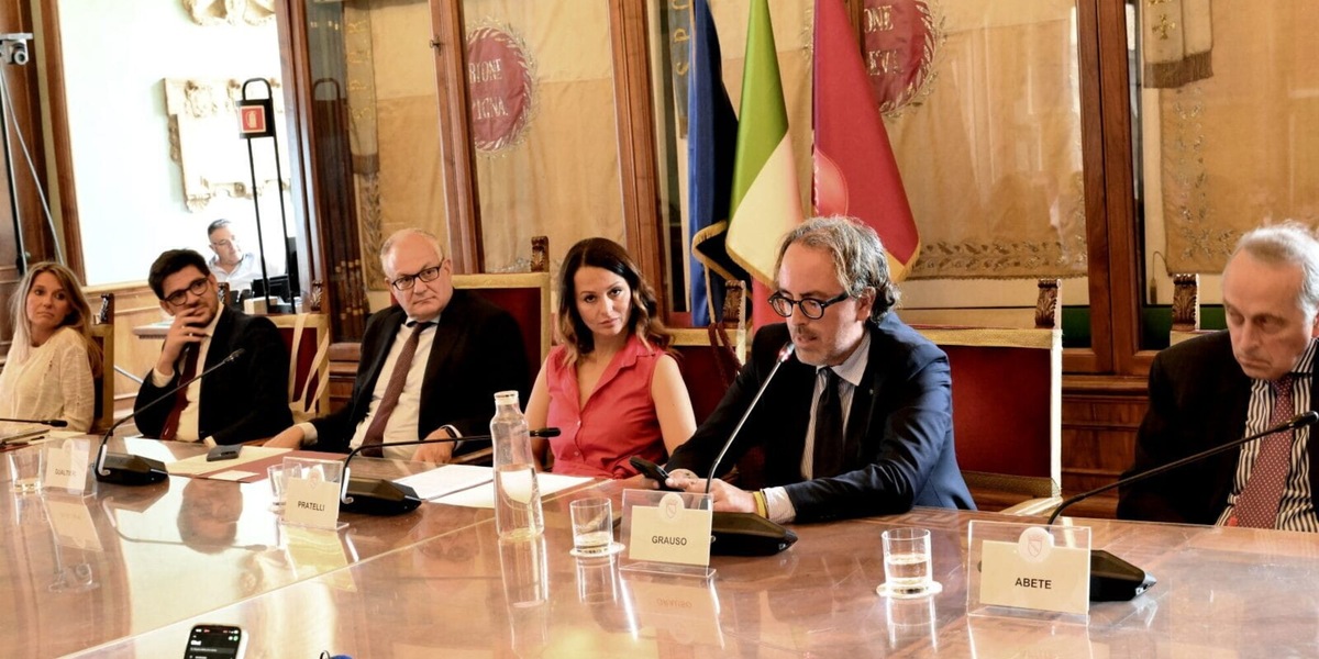 Lotta al bullismo e cyberbullismo: un passo avanti