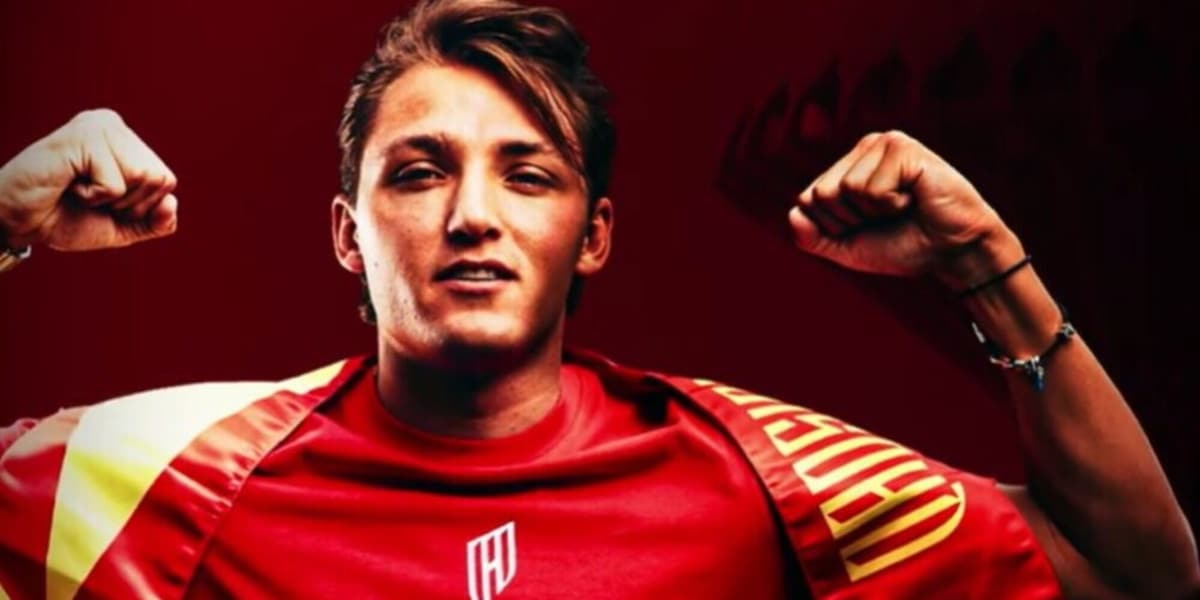 Retegui saluta l'Atalanta e l'Italia: ufficiale il trasferimento in Arabia Saudita