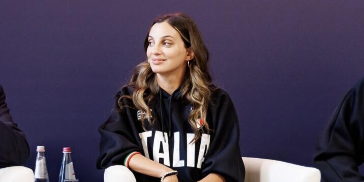 Scherma, ai Mondiali Rossella Fiamingo riparte dalle eliminatorie: cosa può succedere oggi