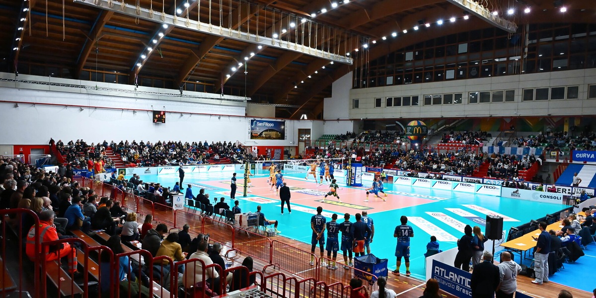 Serie A2, formule e date della stagione