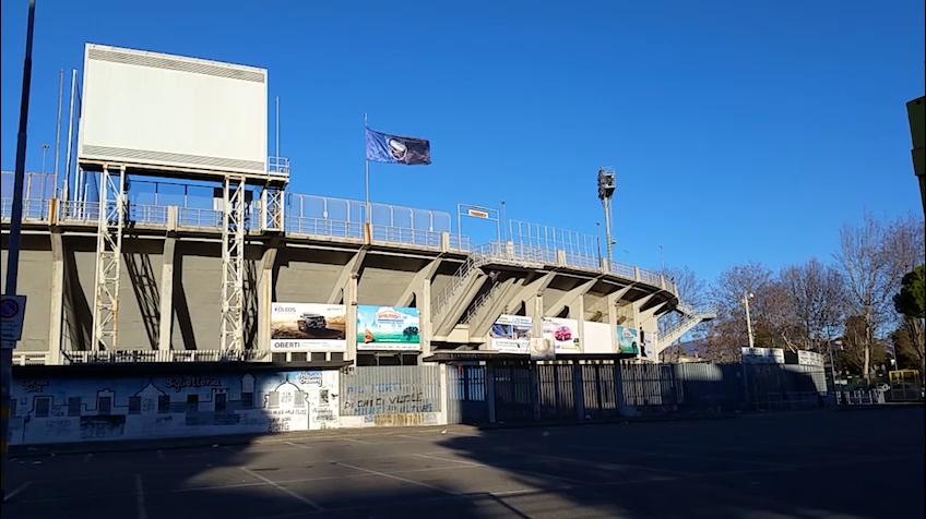 Il 16 agosto amichevole Atalanta-Juventus a Bergamo