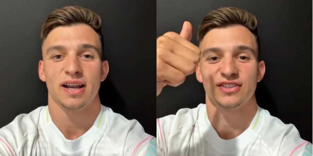 Juve, ufficiale il ritorno di Conceicao a titolo definitivo: i dettagli sulla firma