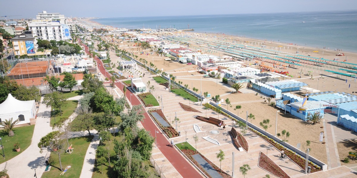 Estathé 3×3 Italia Finals 2025, a Riccione dal 30 luglio al 2 agosto si assegnano gli Scudetti 3×3