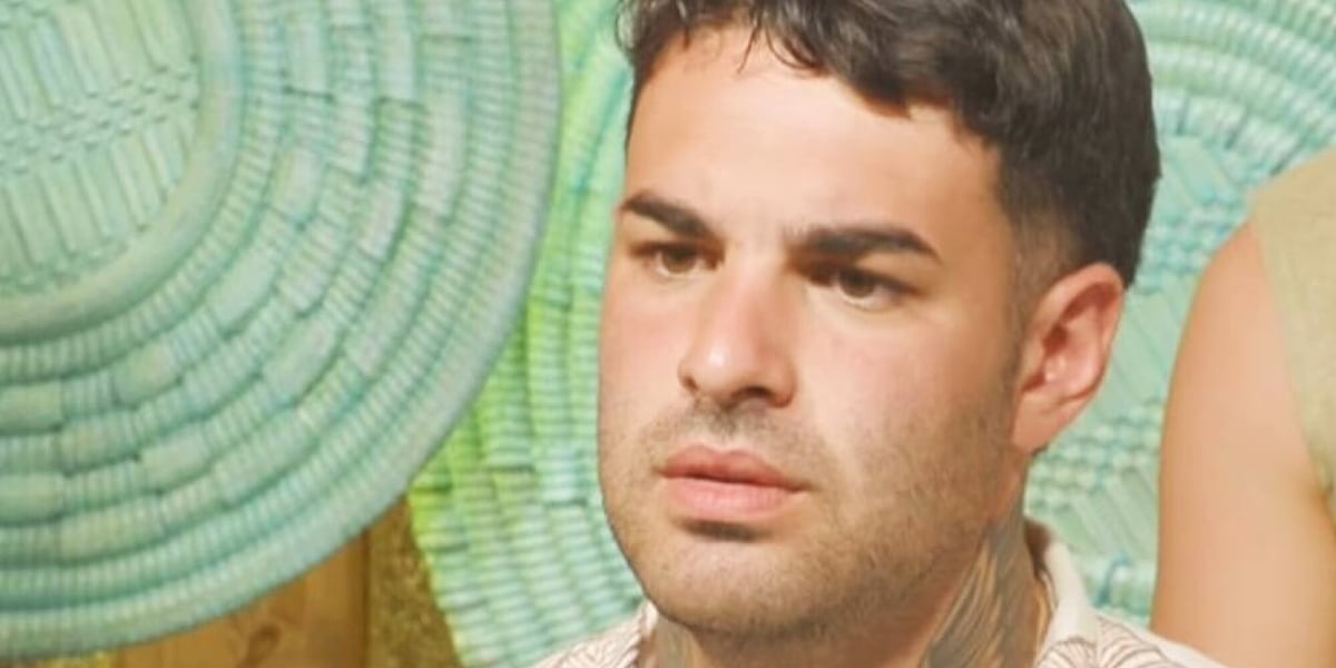 Lazio a Temptation Island, tifosi scatenati: le parole di Valerio e il dettaglio dell'aquila