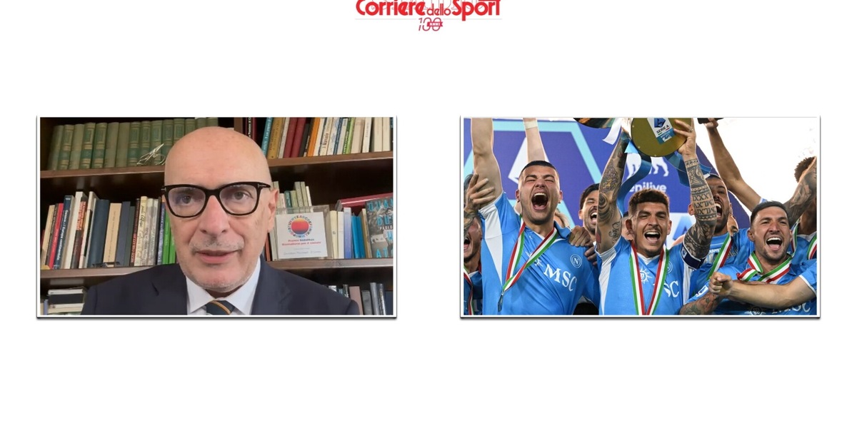 Milinkovic Savic, Miretti e il nuovo assalto a Ndoye: Napoli scatenato