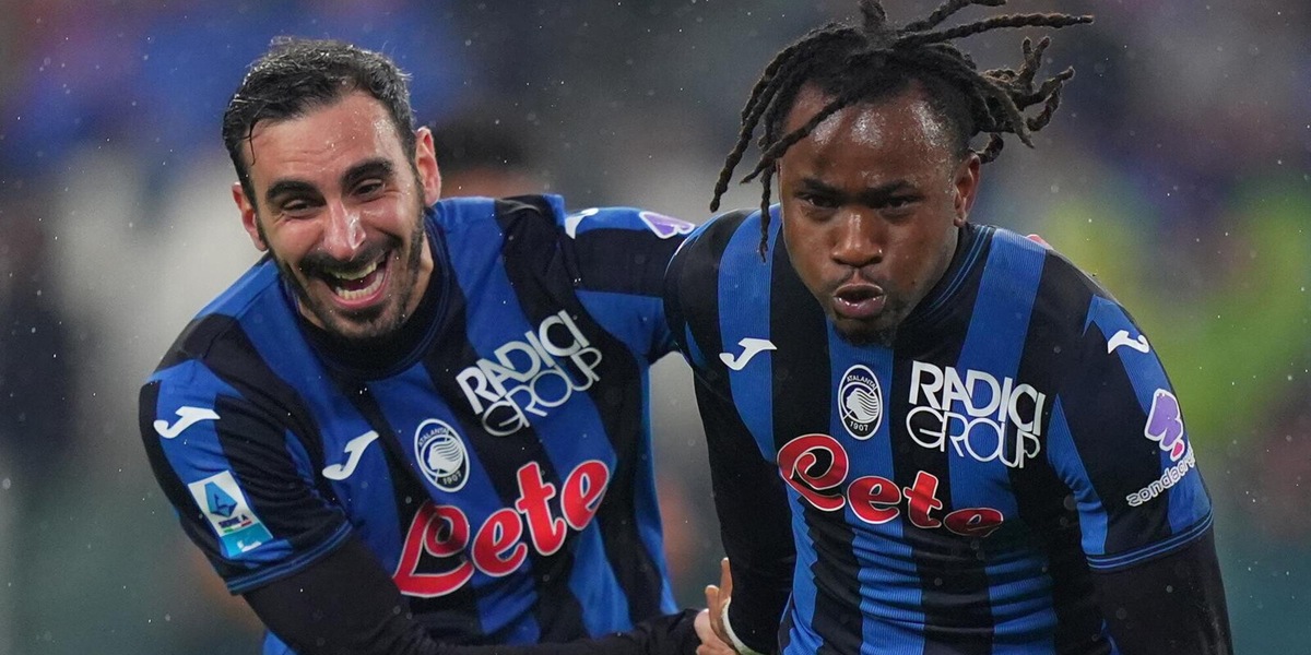 Lookman all'Inter, l'offerta sale a 45 milioni: cosa manca per chiudere