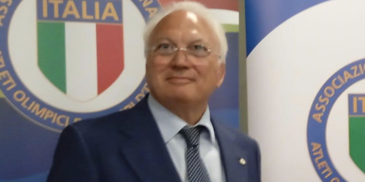 Biglietti nominativi anche per le discoteche