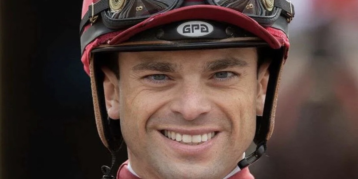 Umberto Rispoli: L’eleganza della corsa, il peso del mestiere