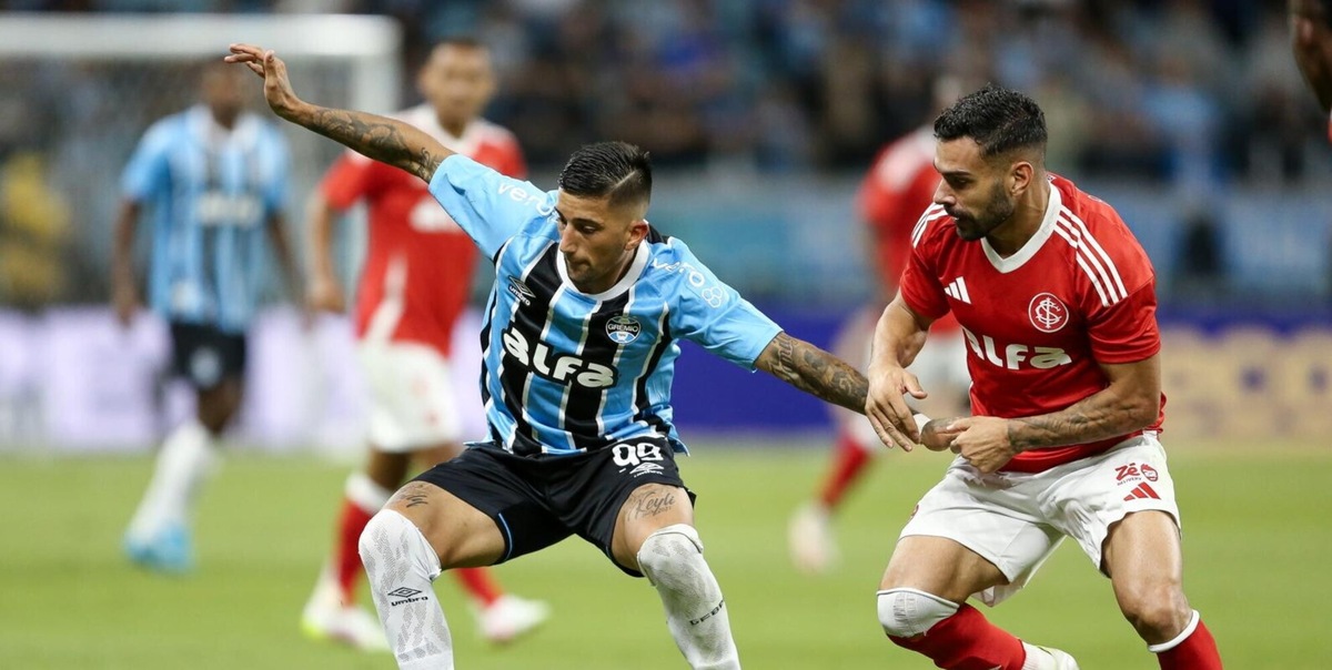 Pronostici Serie A Betano, quote e statistiche di Internacional-Vasco