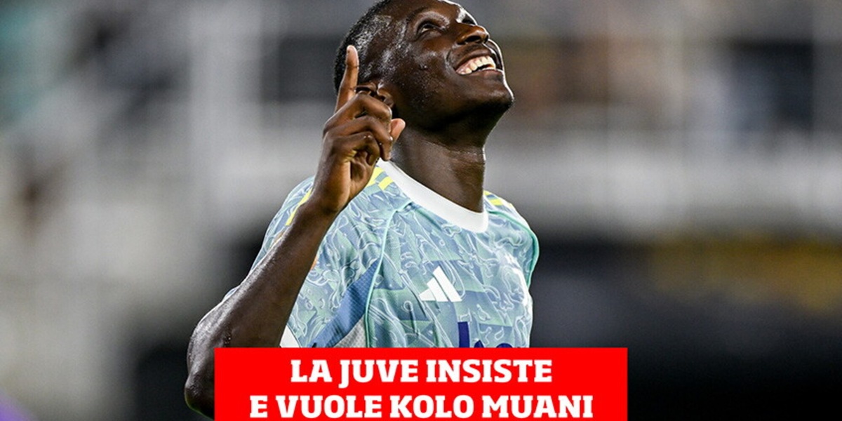 Kolo prestito e subito