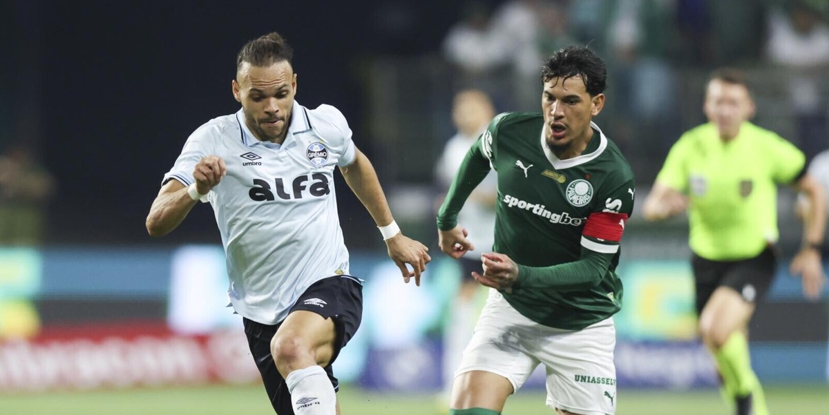 Brasileirao, recupero Gremio-Fortaleza: il pronostico è una combo