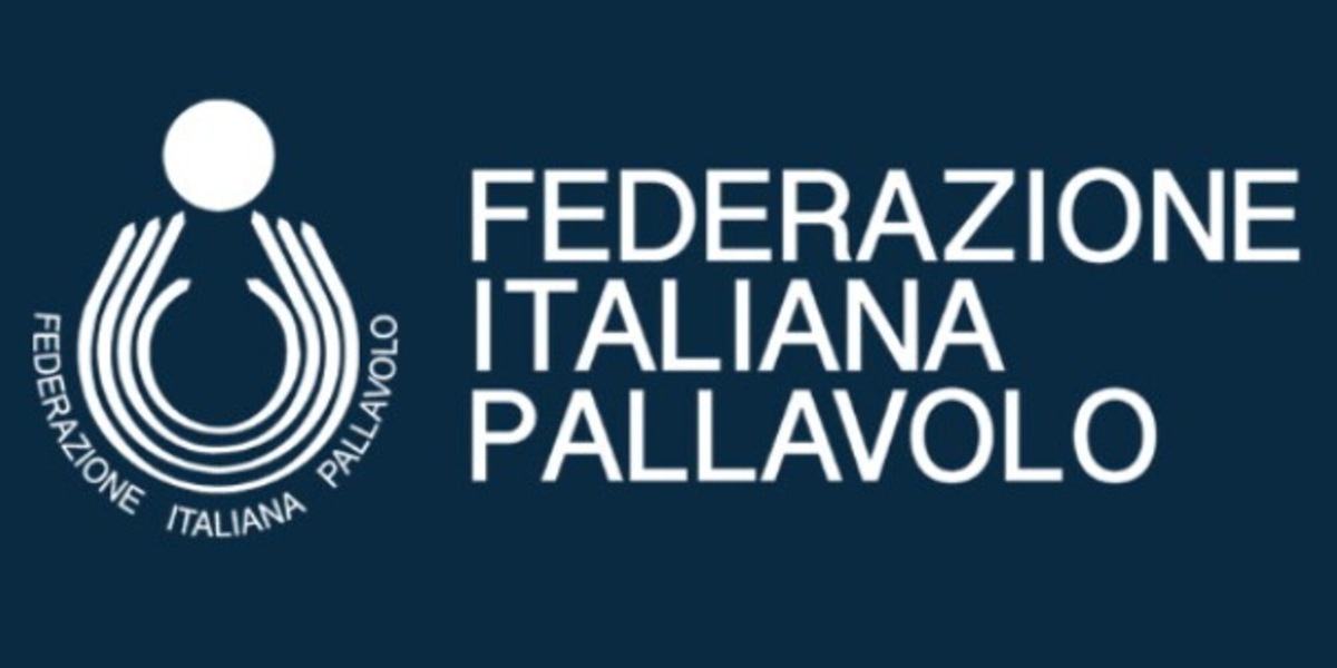 Nota della Fipav sulla vicenda di Asia Cogliandro