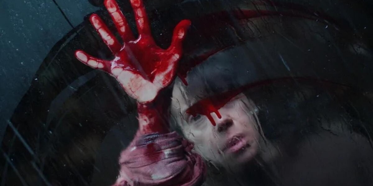 Bring Her Back - Torna da me: da domani al cinema l’horror targato A24 distribuito da Eagle Pictures