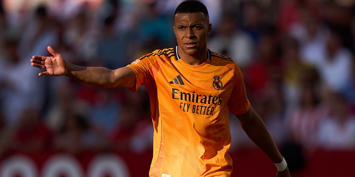 Mbappè prende la 10. Buchanan lascia l'Inter