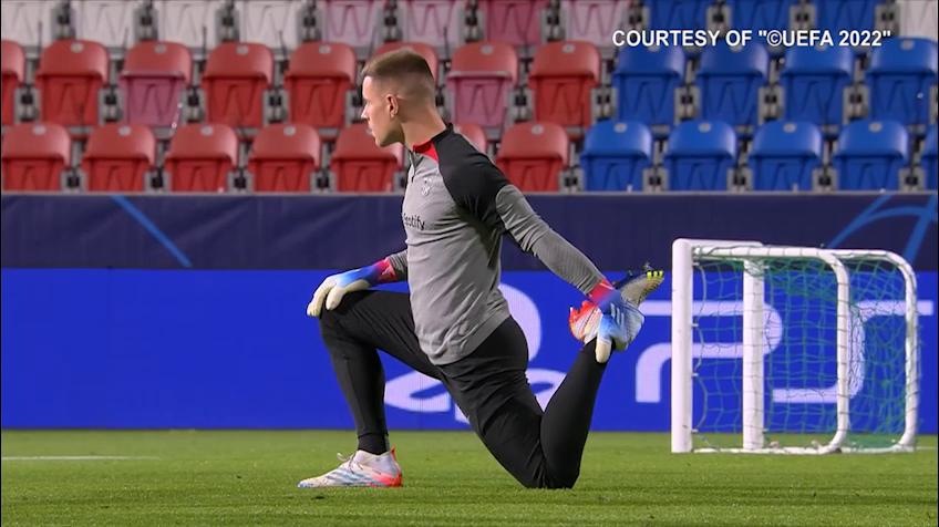 Dubbi in Germania: Neuer torna per i Mondiali?