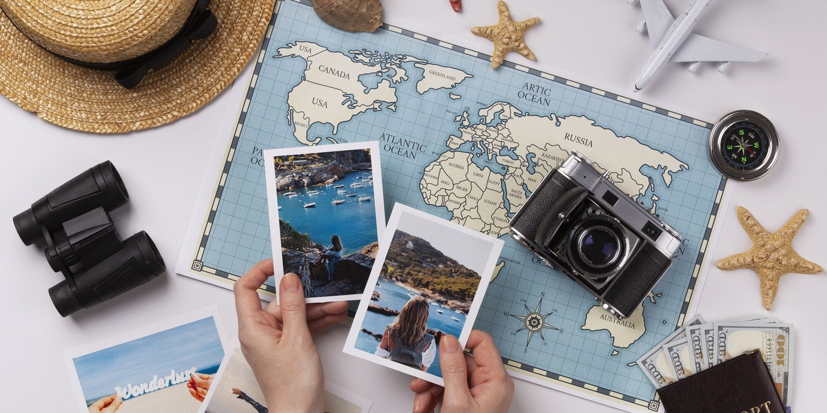 Dove vanno gli stranieri in vacanza in Italia ad agosto: Milano e Roma in testa