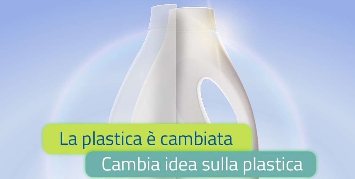 Sostenibilità, il ruolo del consumatore sull’uso della plastica: “Ecco cosa fare per migliorare l’ambiente”