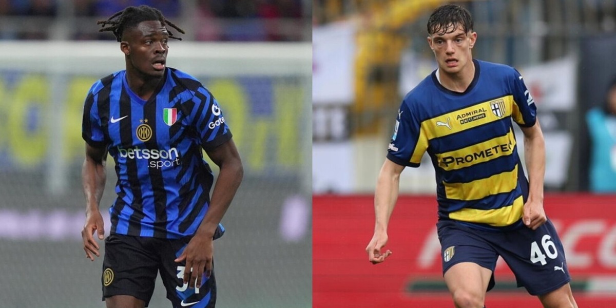 Inter e il nodo Bisseck, ma il tesoretto può sbloccare Leoni