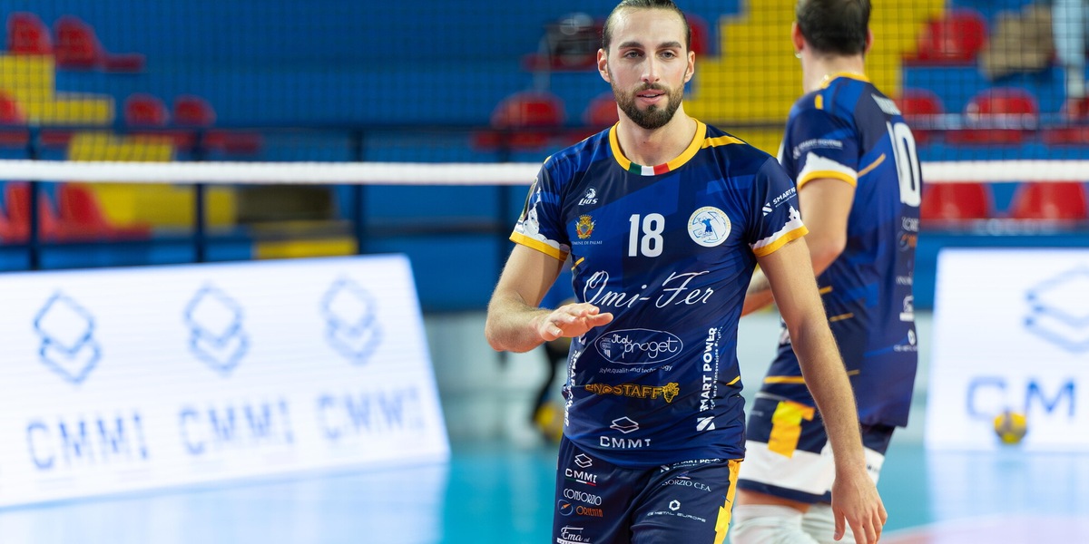 Serie A2: Carbone firma per Catania