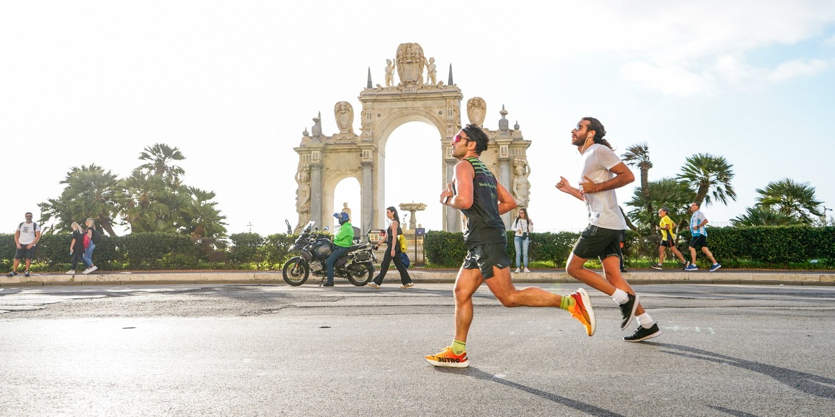 Napoli Capitale Europea dello Sport 2026, pubblicati due avvisi pubblici per la promozione e la programmazione