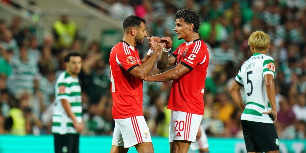 Champions League, pronostico e quote di Nizza-Benfica