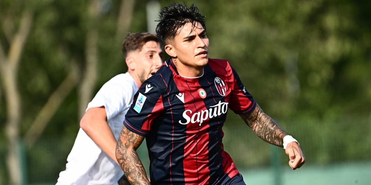 Castro alla ricerca del gol, ma la concorrenza è aumentata con Immobile e Dallinga