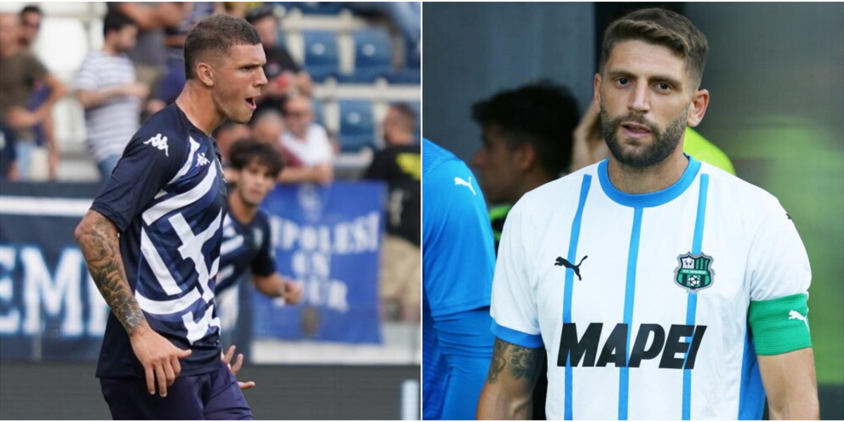 Dove vedere l'amichevole Empoli-Sassuolo in tv? Dazn o Sky, orario